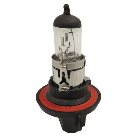 CROWN AUTOMOTIVE Headlight Bulb, #L0000H13 L0000H13